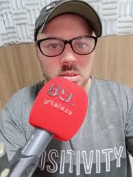 Wilson Aleixo Ferigollo