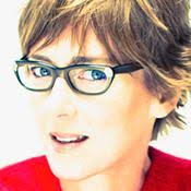 McKnight music fellows announced; No Territory Band record release at the  Black Dog