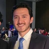 40+ "David Moguel" profiles