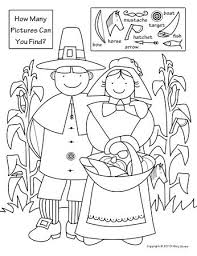Thanksgiving Activity Coloring Pages 1 3 Thanksgiving Preschool Thanksgiving Kids Thanksgiving Activities
