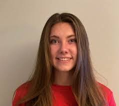 Abbey Lang's Instagram, Twitter & Facebook