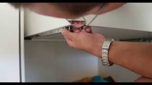 This cabinet system is the maker of more versatile and effective ikea. Ikea Komplement Drawer Youtube
