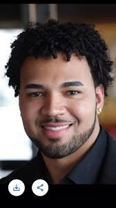 The Love Brunch at Joe Muer Seafood hosted by Style Guru, Chuck Bennett