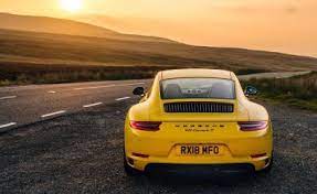 Free Hd Wallpapers For Desktop Ipad Tablets Iphone Android Phone Porsche 911 Carrera Porsche 911 Porsche