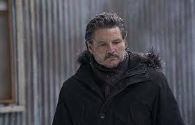 Miranda blakeslee naked i was struck with Melanis sleek,