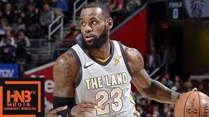 According to tim macmahon of espn, doncic was ejected from the game because of a. Cleveland Cavaliers Vs Dallas Mavericks Full Game Highlights April 1 2017 18 Nba Season Youtube