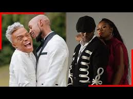 Download Mp3 Dj Zinhle And Boyfriend Murdah Bongz Finally Spotted Together Watch Or Listen Free 1 95 Mb Mp3 Music Download