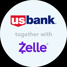 Households with a broad range of products. Zelle For Your Business Business Banking U S Bank