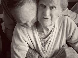 Mr. David "Roy" Roy Guyatt's Obituary