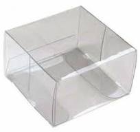 Acetate Boxes - Pet Acetate Box Manufacturer from Noida