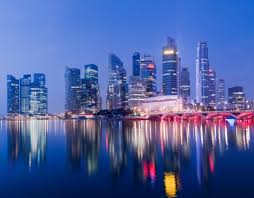 Singapore news including weather forecasts, changi airport travel updates, formula 1 grand prix, tourist attractions, singapore dollar and stock exchange. News Centre Air Liquide