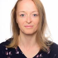 Wisniewska in der Personensuche von Das Telefonbuch