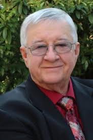 John Bonds Obituary (2021)