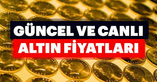 Çeyrek altın fiyatına, gram altın ve 22 ayar bilezik gram başı alış satış fiyatlarına ulaşabilirsiniz. Altin Fiyatlari Son Dakika Gram Yarim Tam Ve Ceyrek Altin Fiyatlari Bugun Ne Kadar 30 Nisan Altin Fiyati Guncel Yorumlar Son Dakika Haberler