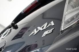 Yang penting, perkhidmatan yang dijanjikan adalah. Harga Perodua Axia 2020 Sarawak News Stories Latest News Headlines On Harga Perodua Axia 2020 Sarawak At