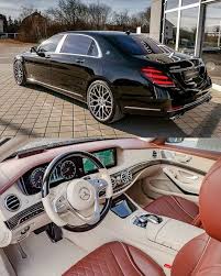 Interieur De Lamborghini Lamborghini Ferrari Bmw Mercedes Honda Renault Ford Toyota Dodge Hummer Voiture Mercedes Voiture A Vendre Vehicule De Luxe