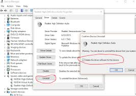 Download and run the driversfree drivers packages downloader, in minutes, you will have all the. Acer Aspire E14 Usb Driver Problems Usb Driver