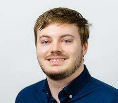 Insurance Agency, Estate & Retirement Planning in Johnston IA