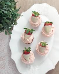 Pin On Cupcake