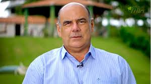 MENSAGEM DO PREFEITO ALUÍSIO SOUSA E DO VICE-PREFEITO JOAQUIM RAMOS EM  HOMENAGEM AO DIA DAS MÃES