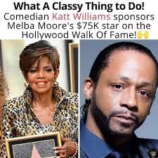 The lengths of social responsibility for virtue