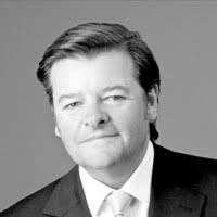 100+ Profile mit dem Suchbegriff „Marmion“