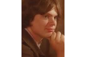 Robert Peck Obituary (1960