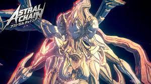 I was wondering if anyone had a list of the 71 missions in file 12 so i can gauge how much time i need to get to e.g. Astral Chain How To Fight Both Secret Bosses Aether Homunculus Alpha Gameranx