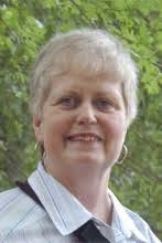 Obituary information for Shirley Wright Patterson