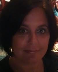 SWOEA DIRECTORY 2015-16