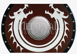 Maybe you would like to learn more about one of these? Wooden Shields Medieval Wooden Shield And Wooden Viking Shield Design Ideas 1368x855 Png Download Pngkit