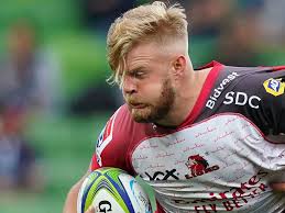 The king of the jungle is also a favorite wallpaper of unsplash users. Harlequins Sign Former Lions Flyer Tyrone Green Planetrugby