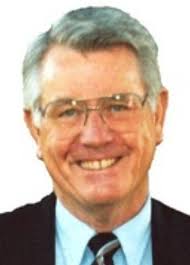 The Estill County Tribune