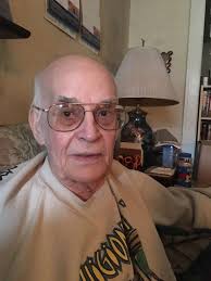 Obituaries 12-7-2023