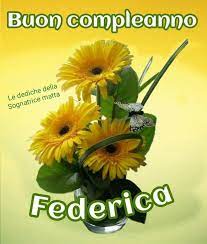 Pin Di Brunilda Jakupi Su Auguri Personalizzati Buon Compleanno Auguri Di Buon Compleanno Compleanno