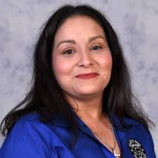 2025 State Assistant Principals of the Year