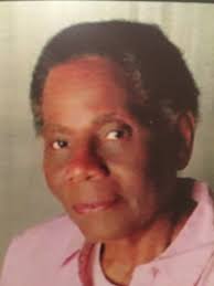 Slavery and the Holocaust