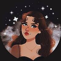 Crown Noble (Button Poetry) by Bianca Phipps