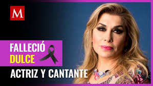 Un niño, entre los cuerpos del tráiler en Jalisco