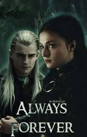 Historias de Lordoftherings