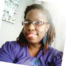 INDEPENDENCE DAY: WHEN HISTORY CATCHES UP WITH YOU!