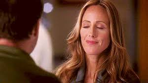 Teddy Altman.