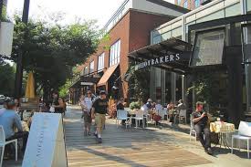 Visit rent.com® to find your next apartment now! 6 Coolest Walkable Portland Neighborhoods