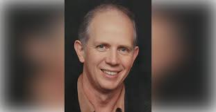 Obituary information for Ronald Dean Pomeroy