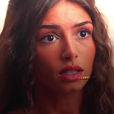 I mean they're friends with chemistry🫣#aftereverything #hardinscott  #hardinandnathalie