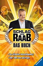 Und wie gut schlugen sich die spielfilme bei sat.1 und vox. Schlag Den Star Sendetermine 06 02 2021 07 02 2021 Fernsehserien De