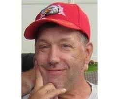 Paul Nutting Obituary (2019)