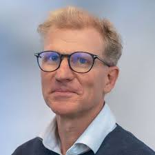 Belharra Therapeutics