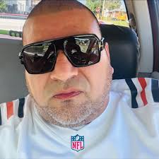 Water taxi to Chicago China Town from River North?