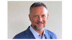 Recent News articles